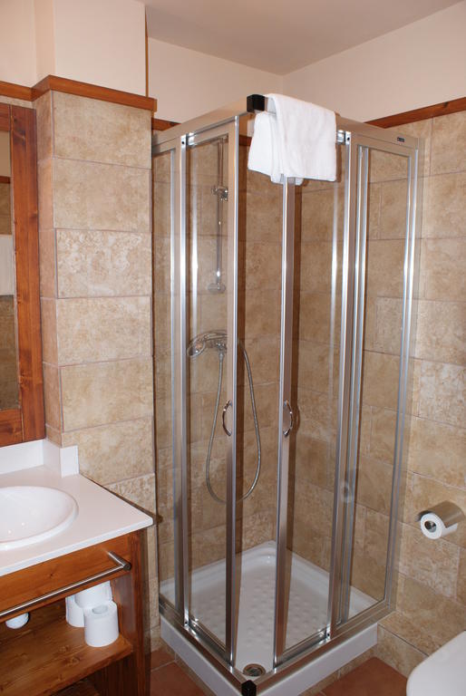 Aparthotel Bellver Bellver De Cerdanya Zewnętrze zdjęcie